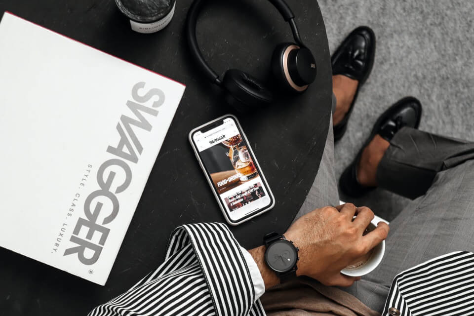 Everything You Ever Wanted to Know About Technology business blog latest news image 4